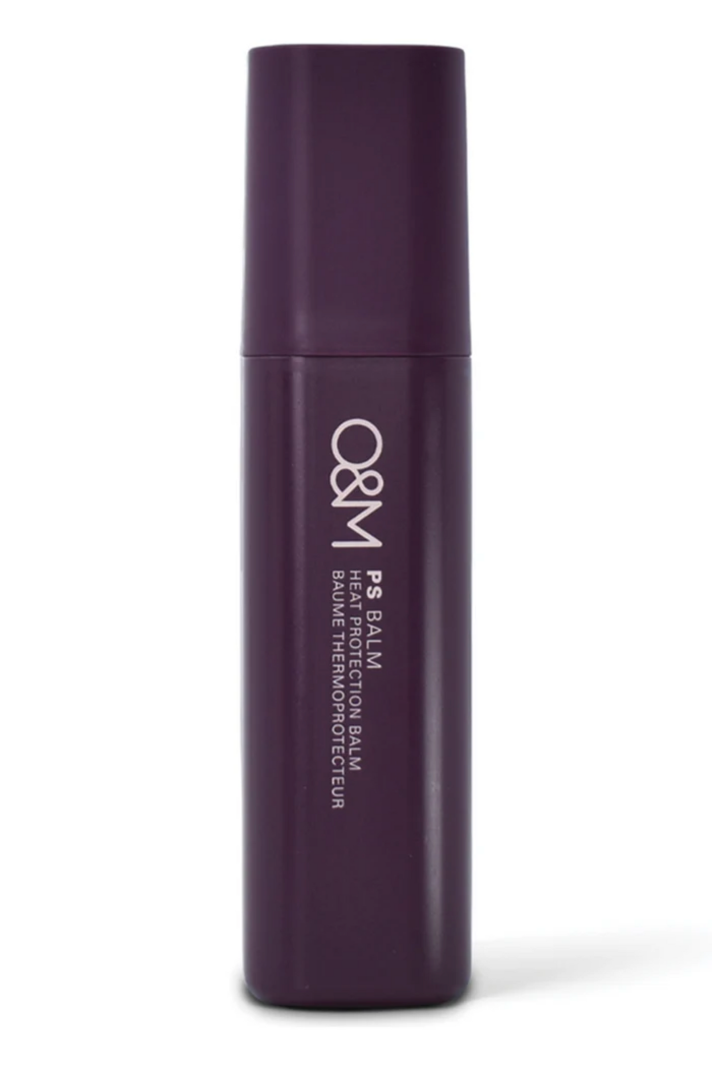 O&M PS Balm 100g