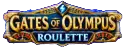 Gates Of Olympus Roulette