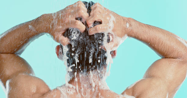 So What's All The Fuss About Sulfate-Free?