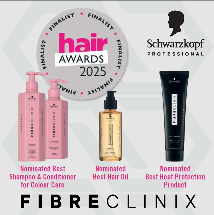 Fibre Clinix