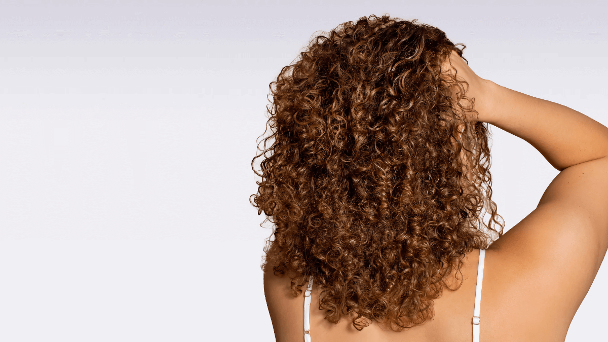 Olaplex