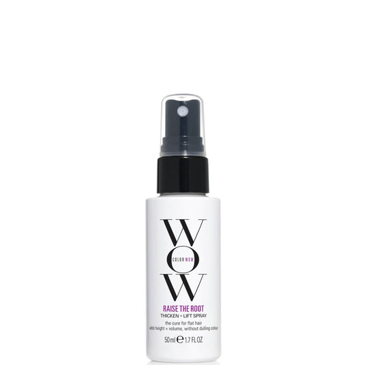 Color Wow Raise the Root Thicken + Lift Spray 50ml