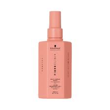 Fibre Clinix Fortify Multi-Repair Lotion