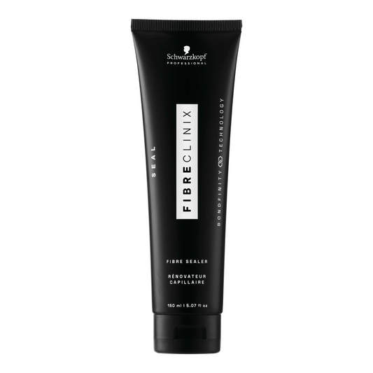 Fibre Clinix Fibre Sealer