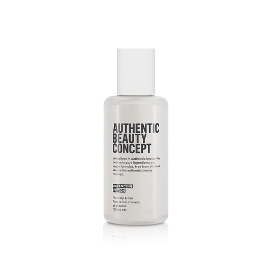 Authentic Beauty Concept Balancing Potion