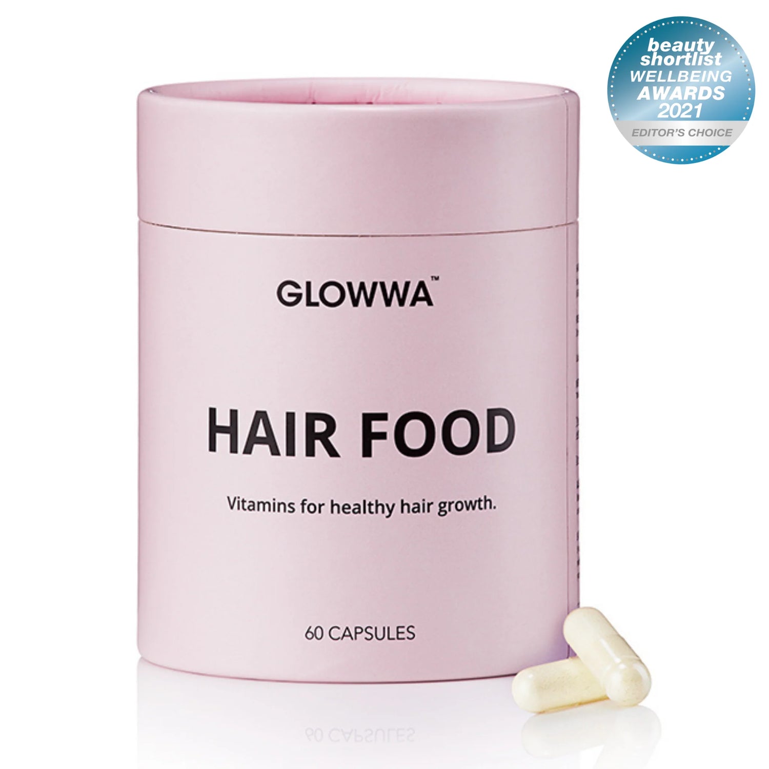 Best Selling Products