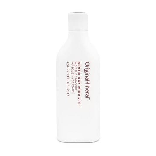 O&M Seven Day Miracle 250ml