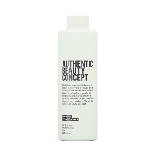 Authentic Beauty Concept Amplify Conditioner 250ml