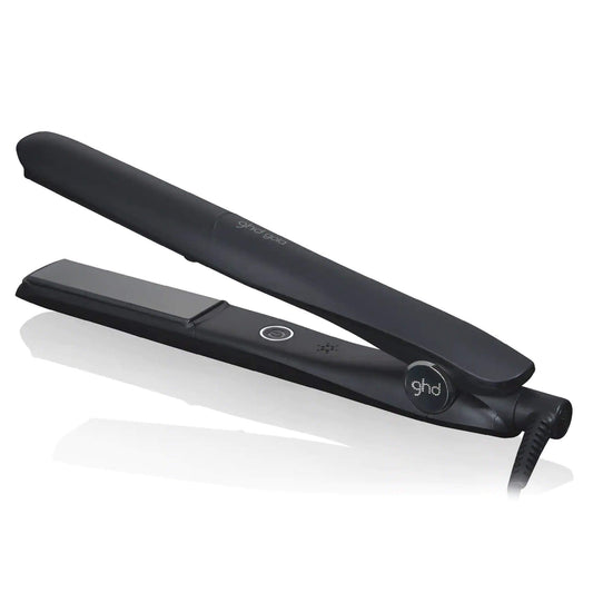 GHD Ghd Gold&Reg; Hair Straightener In Black 