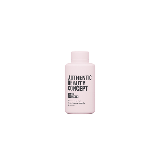 Authentic Beauty Concept Glow Shampoo 50ml