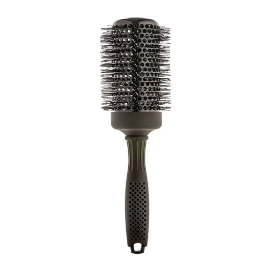 Head Jog Light Hair Brush 53mm