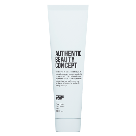 Authentic Beauty Concept Hydrate Lotion 150ml