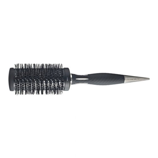 Kent Ceramic Radial Brush 44mm KS11