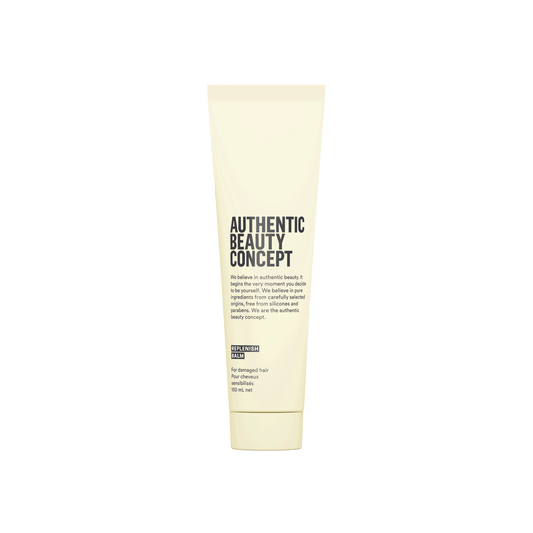 Authentic Beauty Concept Replenish Balm 150ml