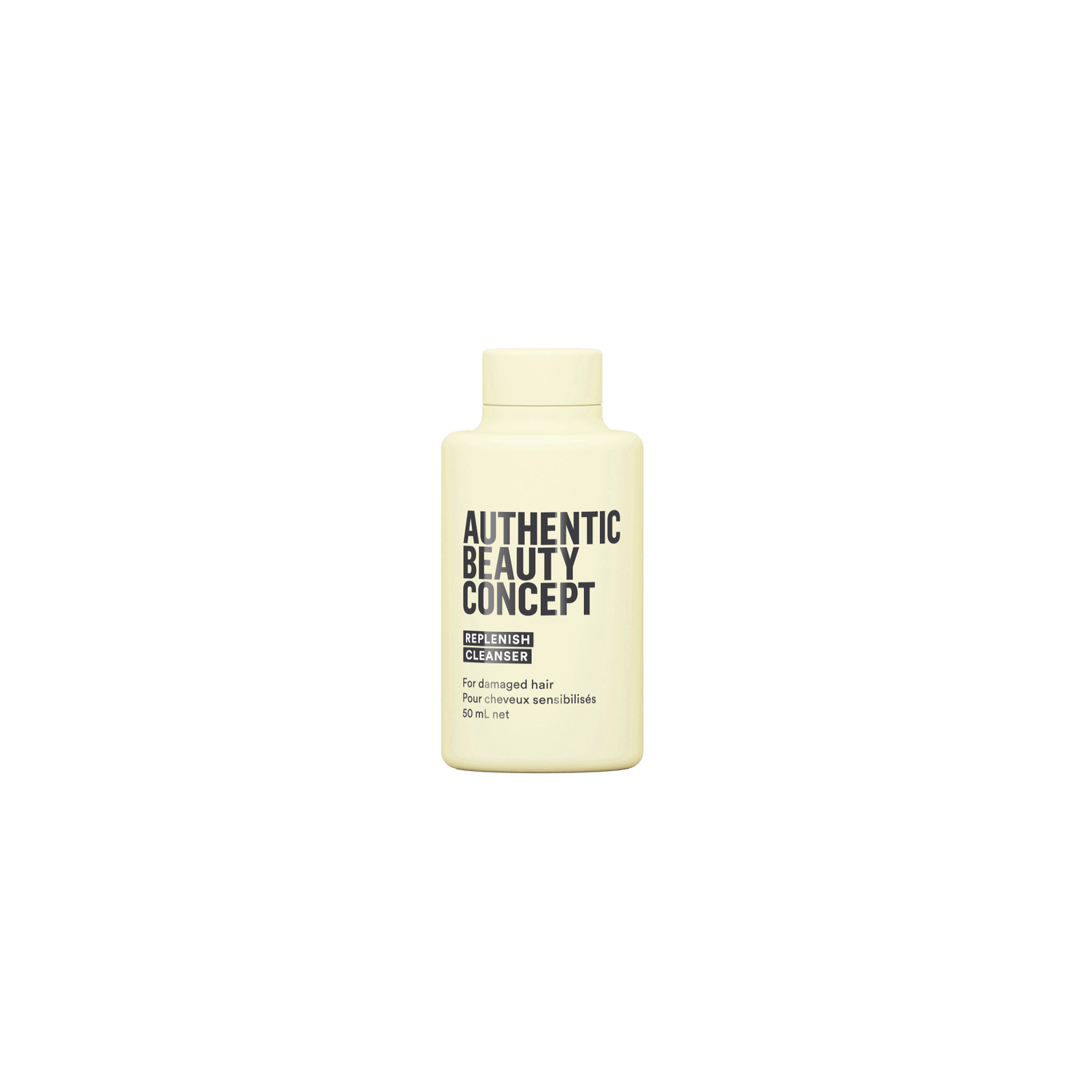 Authentic Beauty Concept Replenish Shampoo 50ml