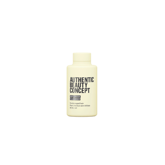 Authentic Beauty Concept Replenish Shampoo 50ml