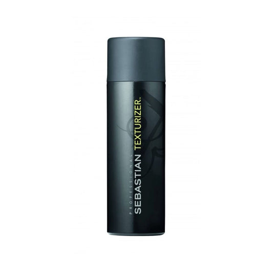 Sebastian Professional Texturizer Liquid Hair Gel