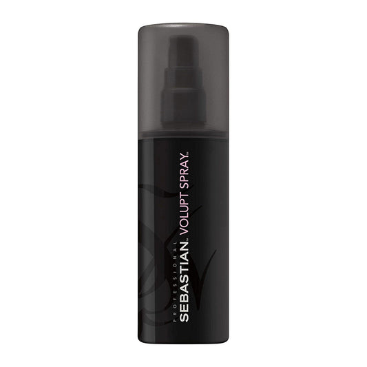 Sebastian Professional Volupt Hair Spray