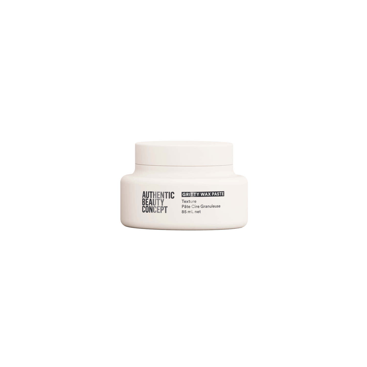 Authentic Beauty Concept Wax Paste 85ml