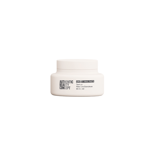 Authentic Beauty Concept Wax Paste 85ml