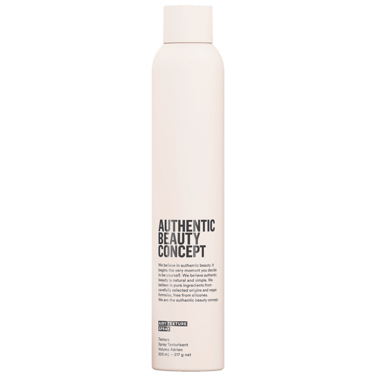 Authentic Beauty Concept Airey Texture Spray 300ml