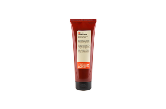 Insight Coloured Hair Protective Mask