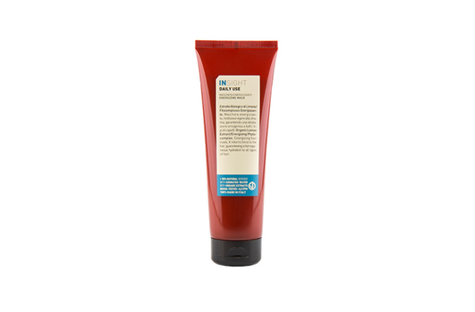 Insight Daily Use Energizing Mask