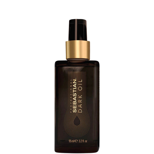 Sebastian Professional Dark Oil