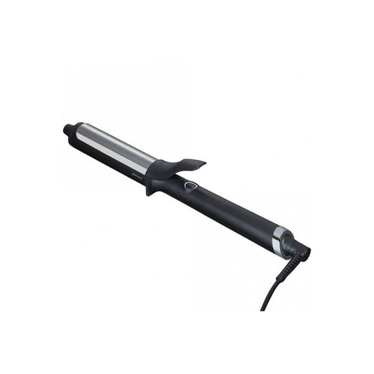 GHD Curve® Classic Curl Tong (26mm)