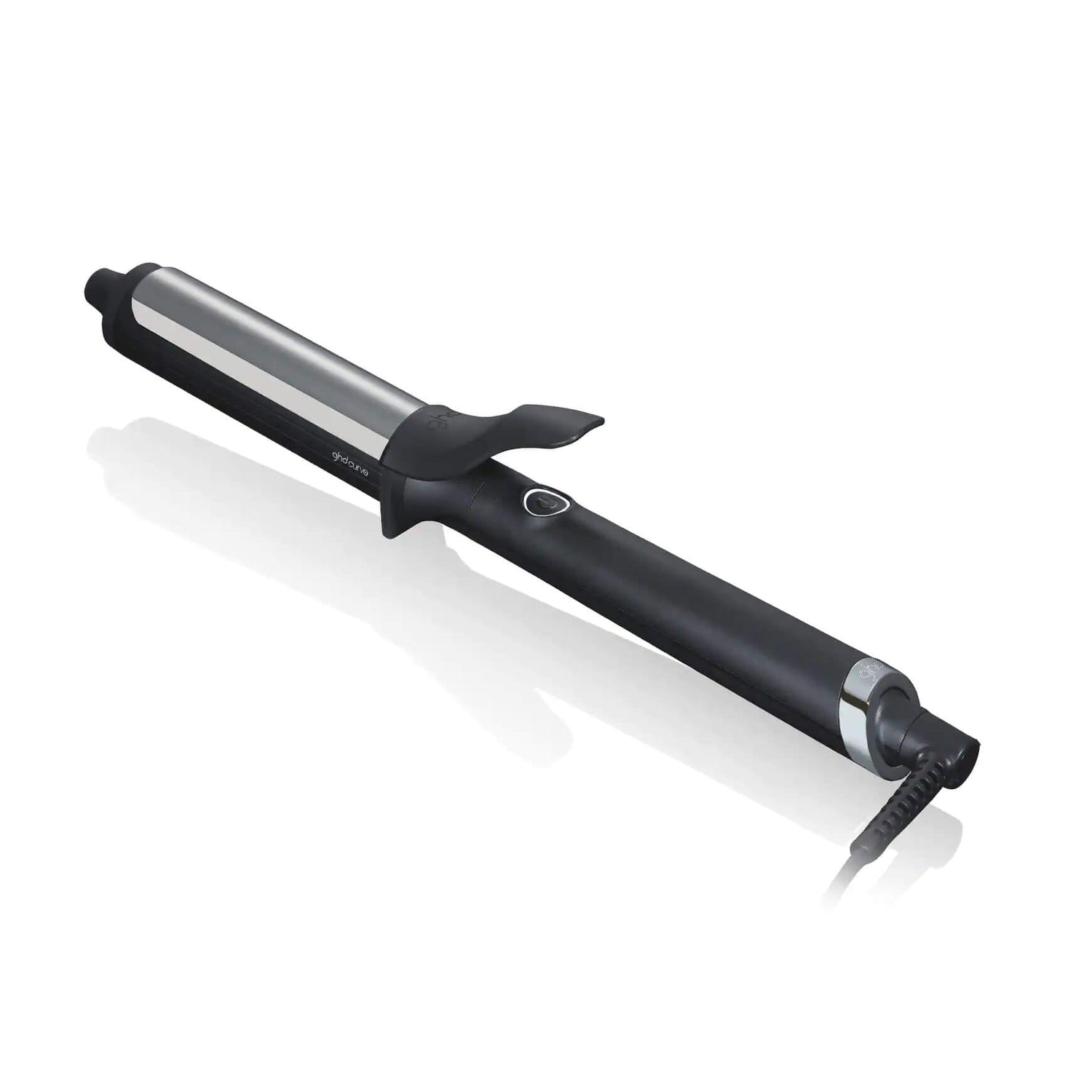 Hair Curlers and Wavers