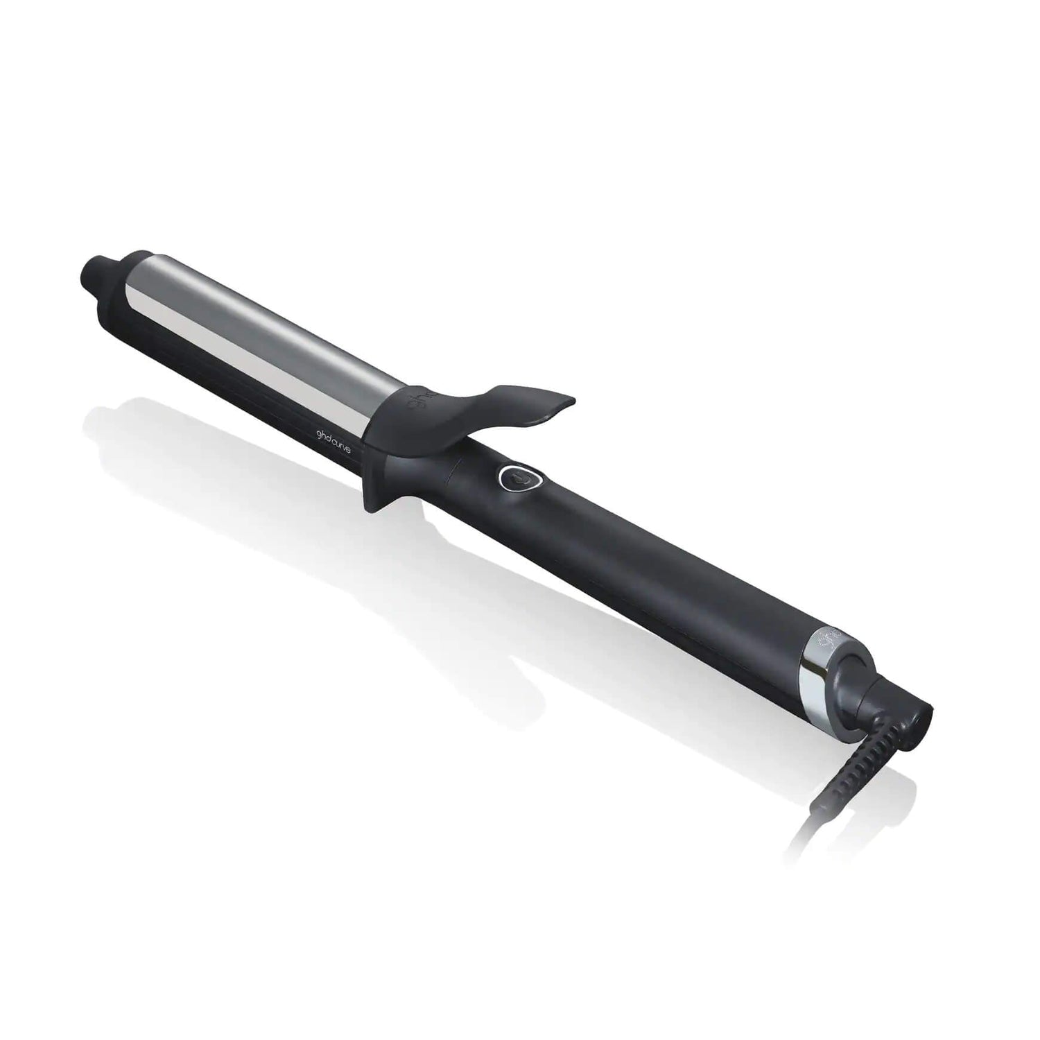 GHD Ghd Curve&Reg; Soft Curl Tong 