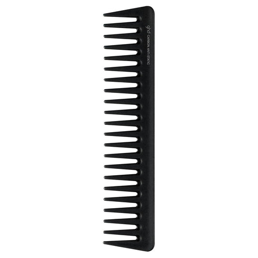 GHD Detangling Comb