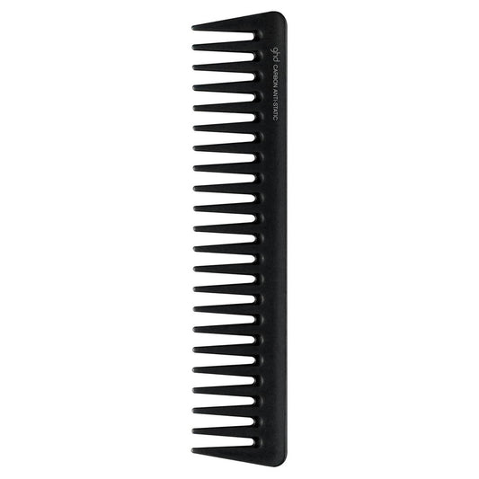 GHD Detangling Comb