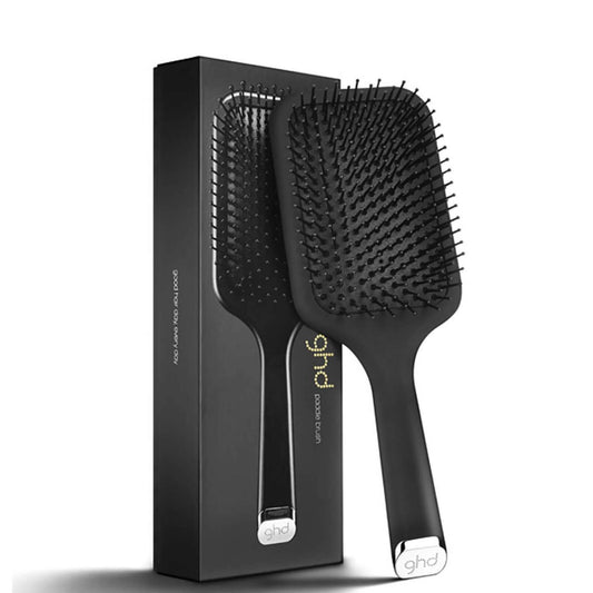 GHD Paddle Brush