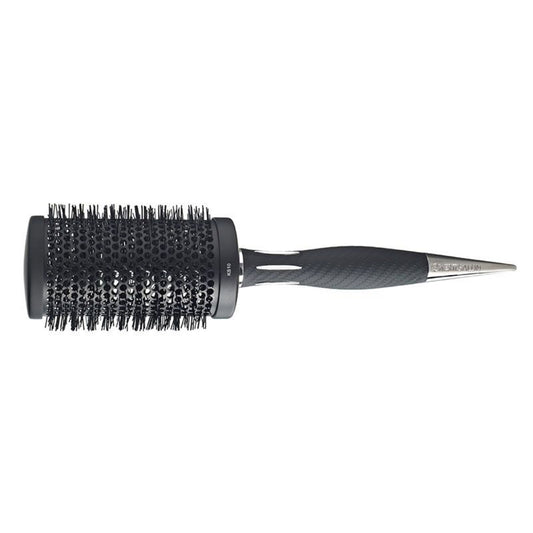 Kent Ceramic Radial Brush 55mm KS10