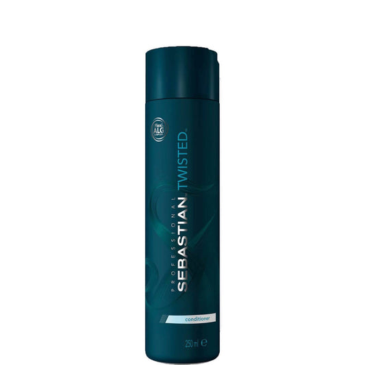 Sebastian Professional Twisted Elastic Detangler Conditioner