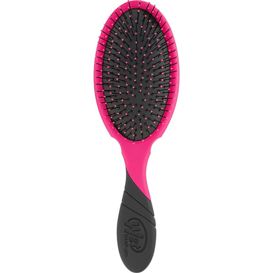 Wet Brush Pro Detangler Pink